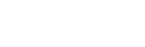 Marketpartner logga