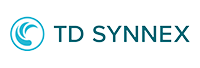 TD Synnex logotyp