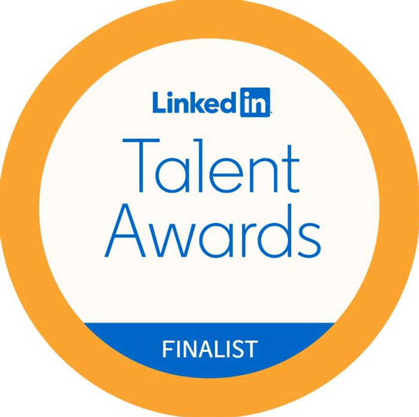 LinkedIn Awards