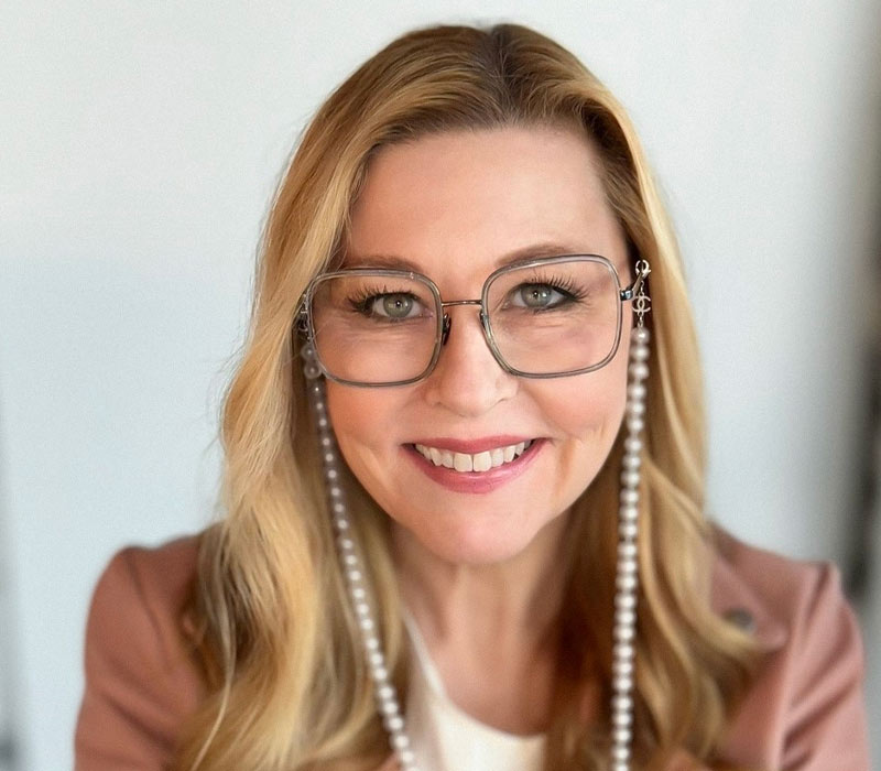 Eva-Mia Westergren