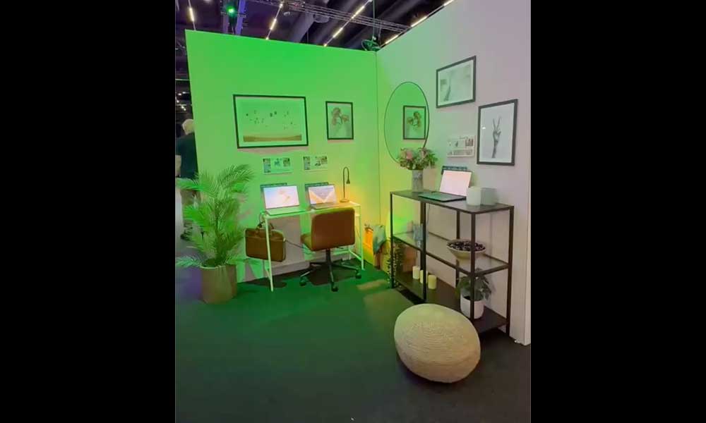 Microsoft AI