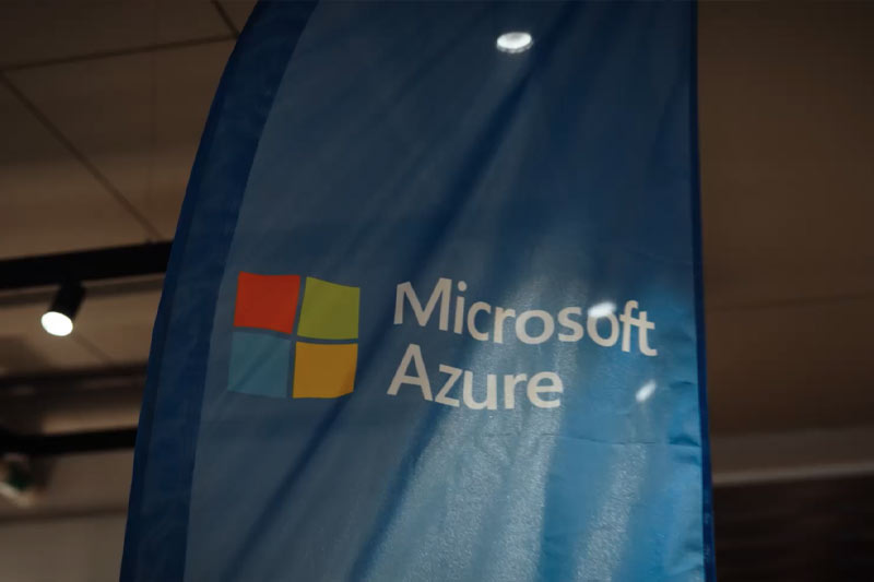 Azure & GitHub Day