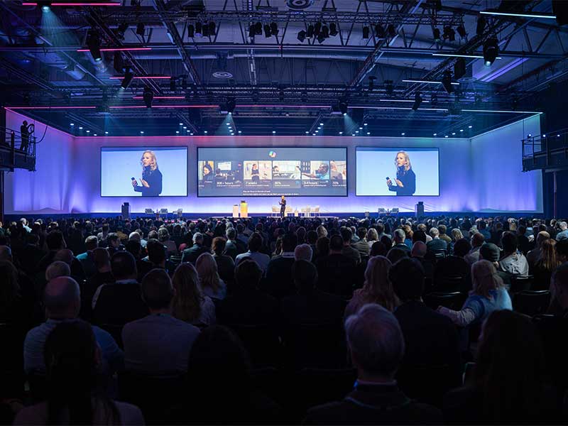 Microsoft AI Tour - Annexet!