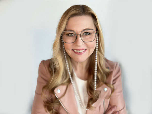 Eva-Mia Westergren